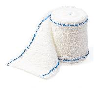 Alvita Bande de Crêpe 15cm x 4m