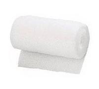 Alvita Bande Extensible 7cm x 4m 1 unité