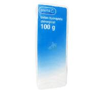 Alvita Coton Chirurgical 100g
