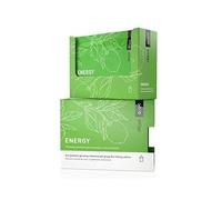 Alvita Gel de Baño Té de Jengibre y Limón 300ml