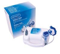 alvita® Inhalateur T 2000 Appareil 1 pc(s)