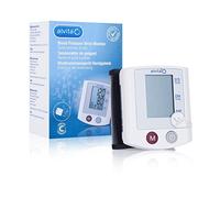 Alvita Tensiomètre poignet