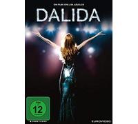 Alviti,Sveva - Dalida