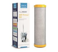 Alvito Cartouche filtrante ABF Primus® Duplex® SD/CLC/EM/SD (jaune, bleu, vert, rouge) | (Primus EM jaune)