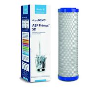Alvito ABF Primus SD cartouche filtrante