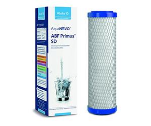 Alvito Primus SD Filtre à Eau