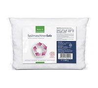 Alvito Sel pour lave-vaisselle écologique 2 kg