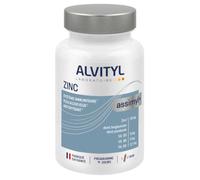 ALVITYL assimyl+ Zinc 70 jours