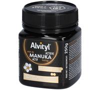 Alvityl® Manuka Honey IAA 15+ Crème 250 g
