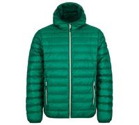 Alvivo - Dublin - Doudoune - 4XL - aventurine grün