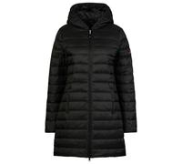 Alvivo - Women's Minsk - Doudoune - S - black / black