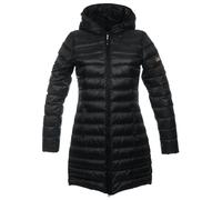 Alvivo - Women's Minsk - Doudoune - XXL - black / black