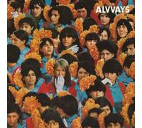 Alvvays