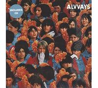 Alvvays