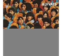 Alvvays - Alvvays