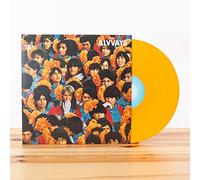 Alvvays - Alvvays [Import]