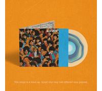 Alvvays