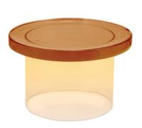 Alwa Three Big Table basse Pulpo - PULPO 5801Y