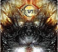 Alwaid - Machine and The Beast [Import]