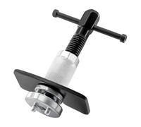 alwaiiz Repousse Piston Frein, Universel Repousse Piston Frein Pneumatique, Repousse Piston pour Un Grand Nombre de Véhicules