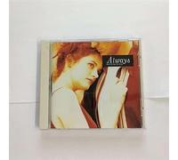 Always 1: Hard to Say I M Sorry [Import]