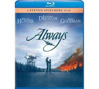 Always (1989/ Blu-Ray)