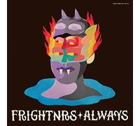 Always