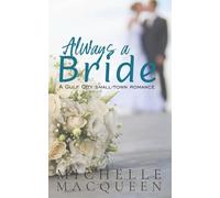 Always A Bride