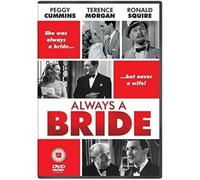 Always A Bride [Edizione: Regno Unito] [Import]