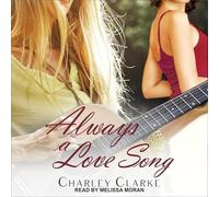 Always a Love Song