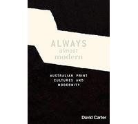 Always Almost Modern