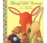 Always and Forever