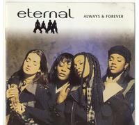 Eternal – Always And Forever