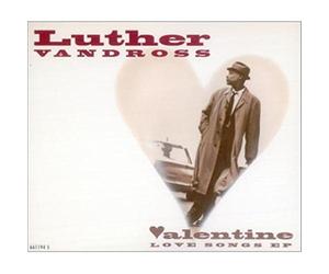 Always and Forever [CD 2] [UK Import]