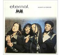 Always and Forever [Import]