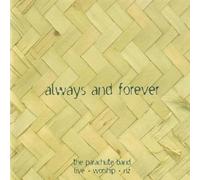 Always and Forever [Import]