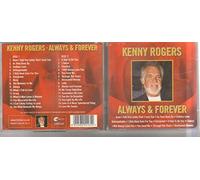 Always and Forever [Import anglais]