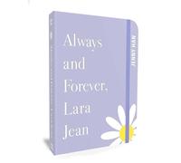 Always and Forever, Lara Jean: Special Keepsake Edition (Volume 3)
