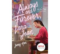 Always and Forever, Lara Jean (Volume 3)