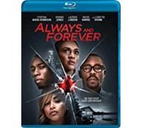 Always And Forever [Usa][Blu-Ray]