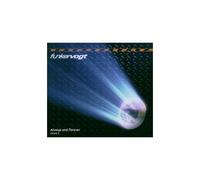 Funker Vogt – Always & Forever Vol. 2 – CD – Import
