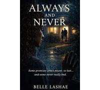 Always and Never