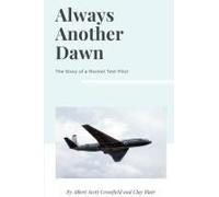 Always Another Dawn