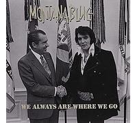 Always are Where we go (1991) [Import]