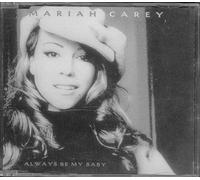 Jones Spike+City Slickers - Jones, Spike and His City. [Import]