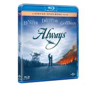 Always - Blu Ray