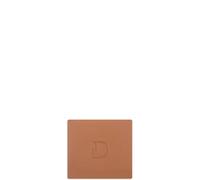 Always Bronze Powder - Terre Autobronzante Résistante À L'Eau Refill System N.11