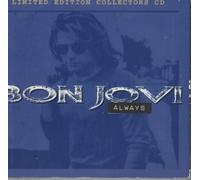 Always by Bon Jovi (1994-05-03)