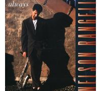 Always by Nelson Rangell (1999-02-16)
