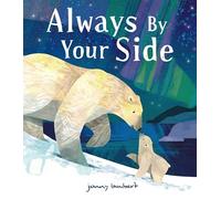 Always By Your Side